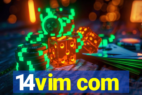 14vim com