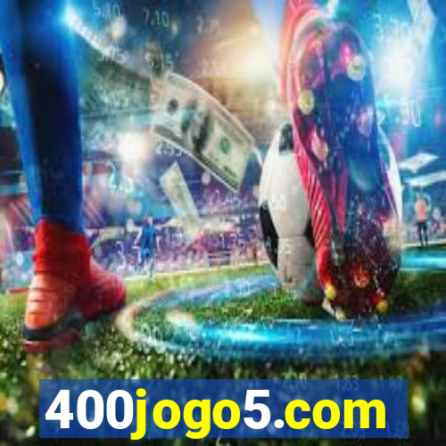 400jogo5.com