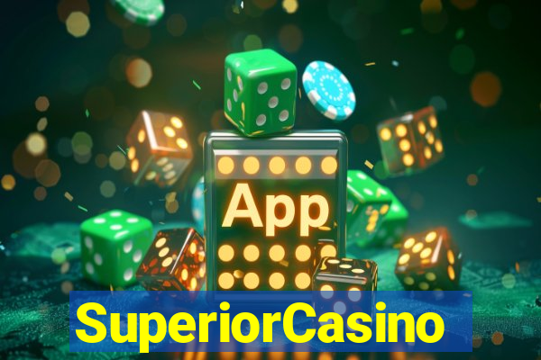 SuperiorCasino