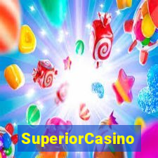 SuperiorCasino