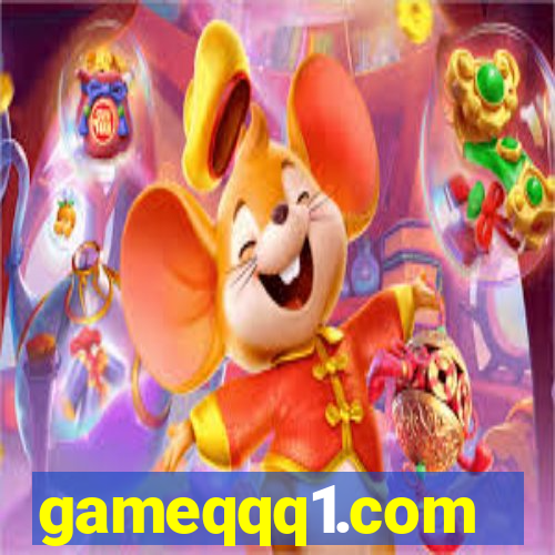 gameqqq1.com