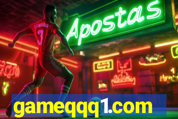 gameqqq1.com