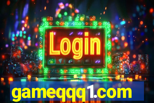 gameqqq1.com