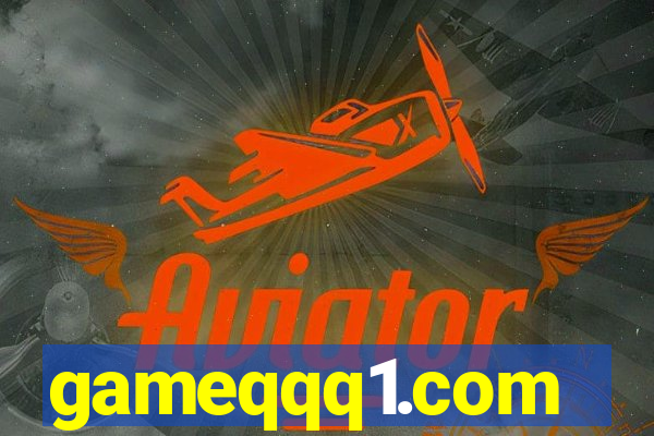 gameqqq1.com