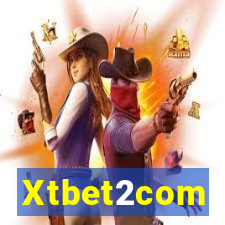 Xtbet2com