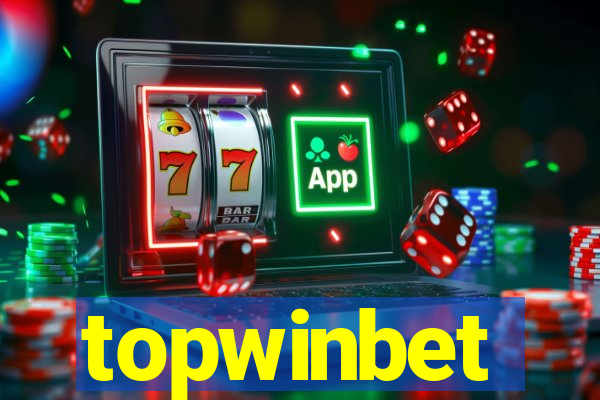 topwinbet