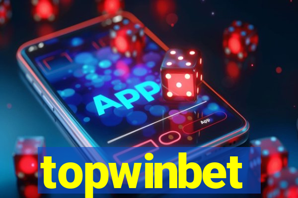 topwinbet