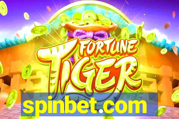 spinbet.com