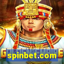 spinbet.com