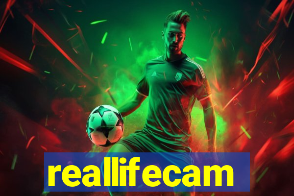 reallifecam