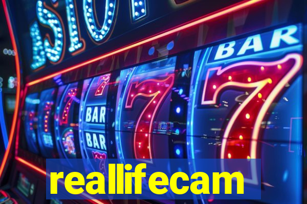 reallifecam