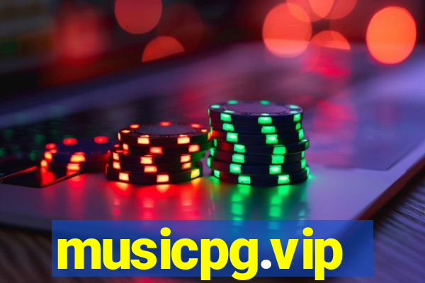 musicpg.vip