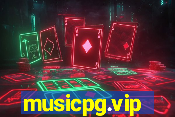 musicpg.vip