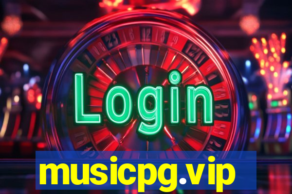 musicpg.vip