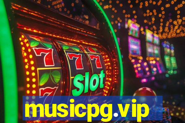 musicpg.vip