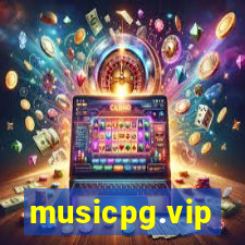 musicpg.vip