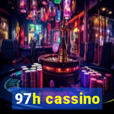 97h cassino