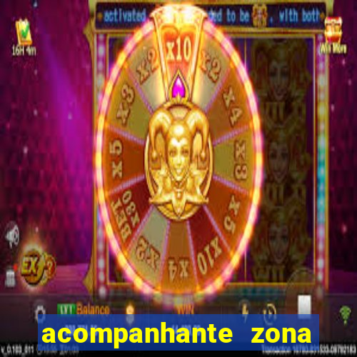 acompanhante zona leste de s o paulo