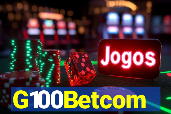 G100Betcom