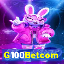 G100Betcom