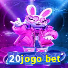 20jogo bet