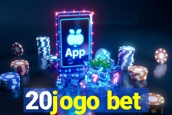 20jogo bet