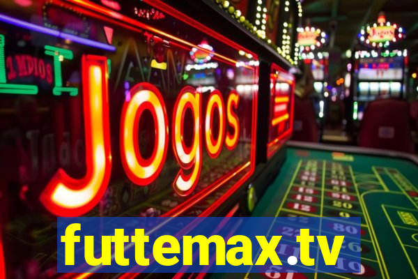 futtemax.tv