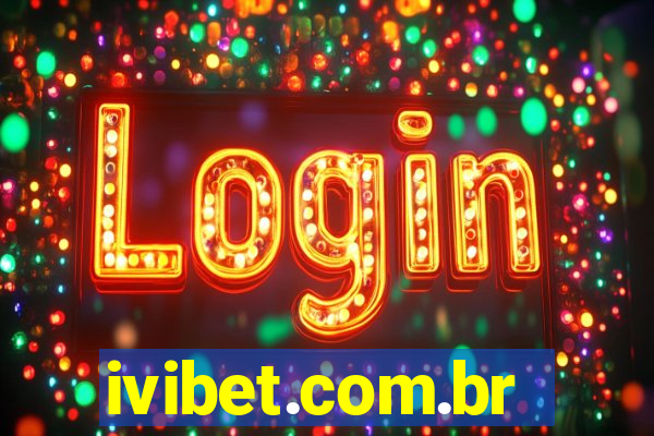 ivibet.com.br