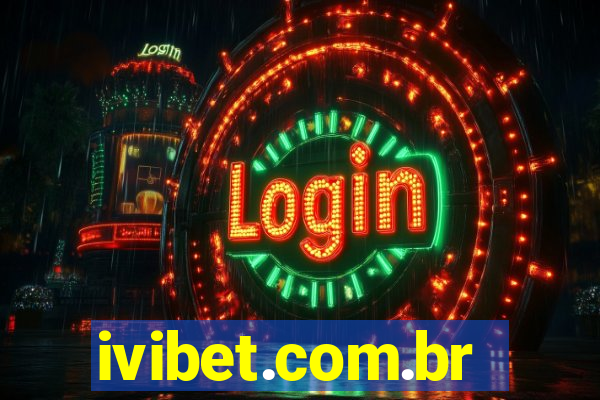 ivibet.com.br