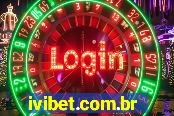 ivibet.com.br