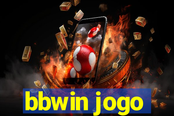 bbwin jogo