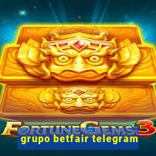 grupo betfair telegram