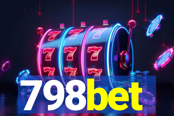 798bet