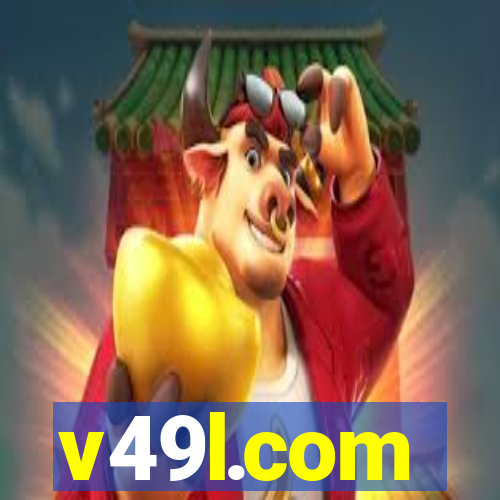 v49l.com