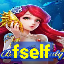 fself