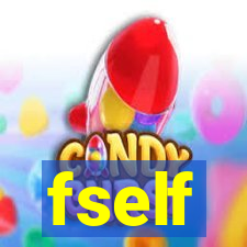 fself