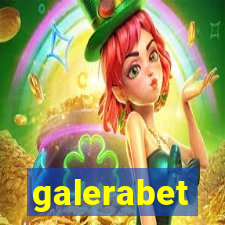 galerabet