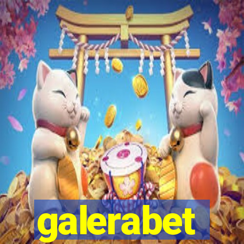 galerabet