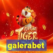 galerabet