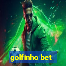 golfinho bet