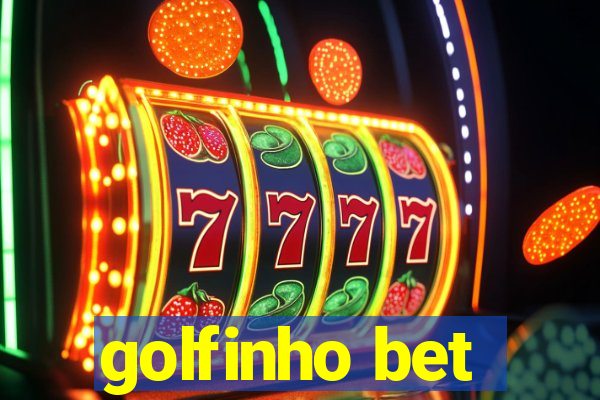 golfinho bet