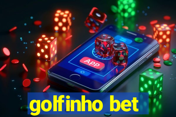 golfinho bet