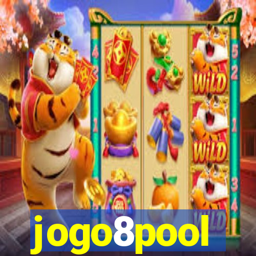 jogo8pool