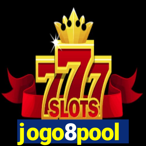 jogo8pool