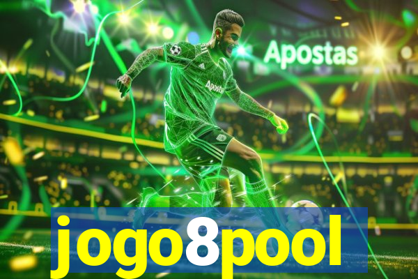 jogo8pool