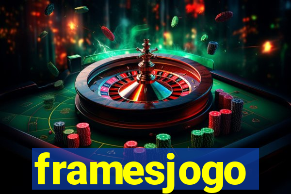 framesjogo