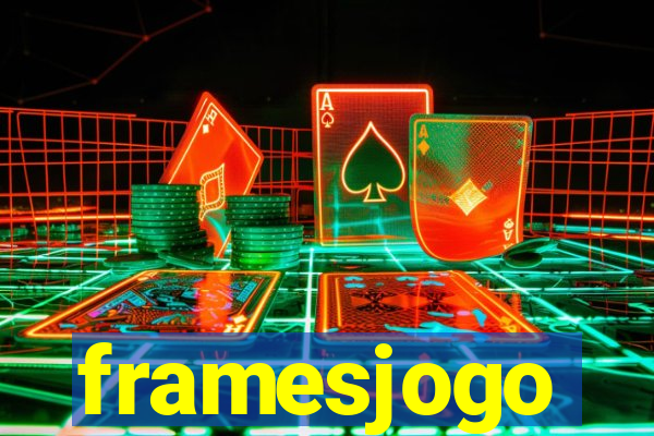 framesjogo