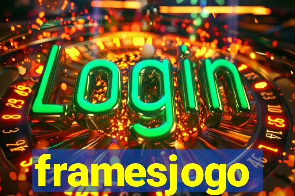 framesjogo