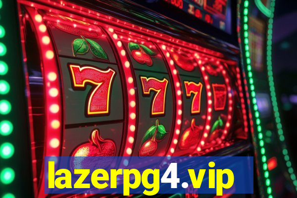 lazerpg4.vip