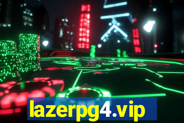 lazerpg4.vip